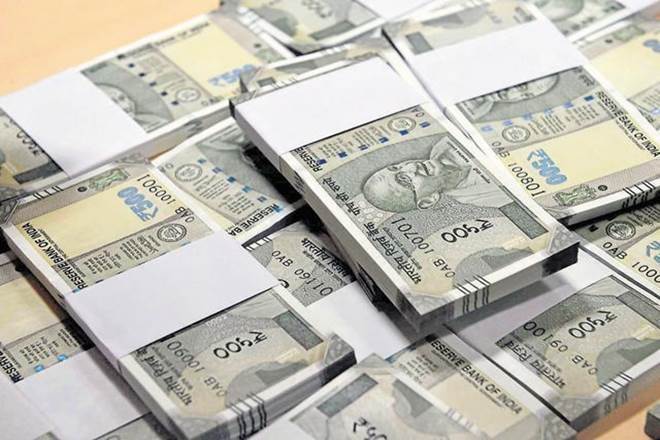 Banks are now the main investors in the bond markets given mutual funds are faced with redemptions and insurers may see premium inflows slowing.