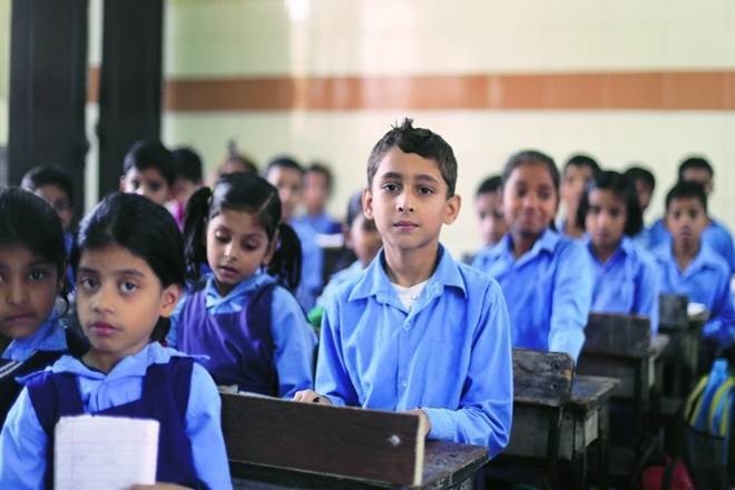 fit india, cbse,coronavirus, covid 19, hrd ministry