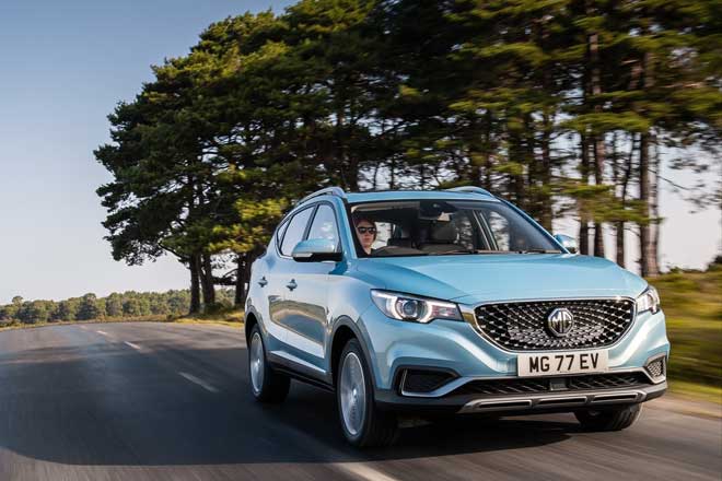 MG-ZS_EV
