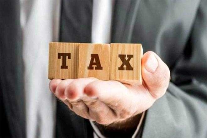 Finance Act, 2020, Residential status, NRIs, Financial Year (FY) 2020-21, income tax liability in India, Person of Indian Origin (PIO)