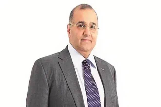 Wadhawans, Covid lockdown, DHFL promoters, Kapil Wadhawan, Dheeraj Wadhawan, covid 19, Yes Bank case,latest news on coronavirus outbreak