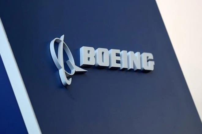 Boeing, Boeing Starliner spaceship, US astronauts, International Space Station, Orbital Flight Test, NASA, SpaceX, elon musk