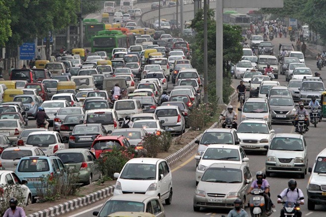 COVID19 Impact: Domestic auto sales may drop up to 25 pc this fiscal due to coronavirus: MG Motor India