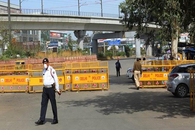 COVID-19, coronavirus lockdown, lockdown extension, covid 19 cases in india, latest news on coronavirus outbreak