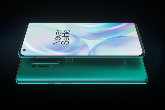 oneplus 8