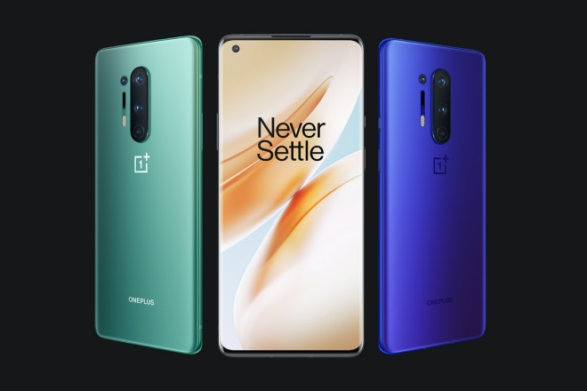 oneplus