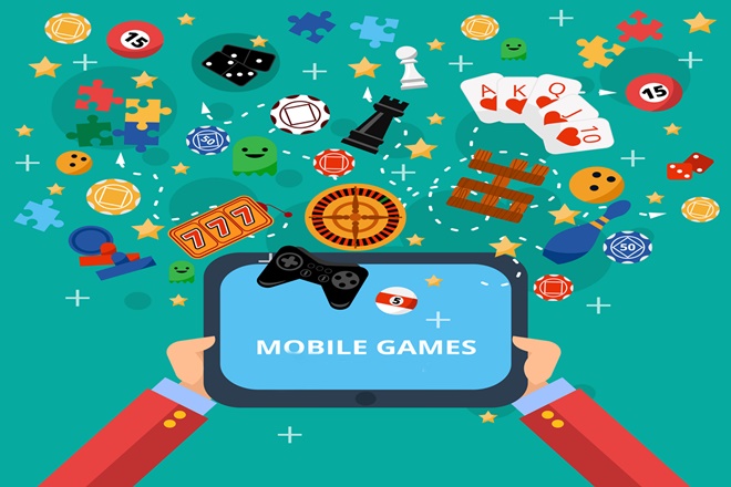 Paytm’s whole model of gaming is based on offering an array of games on its platform to attract all kinds of users.
