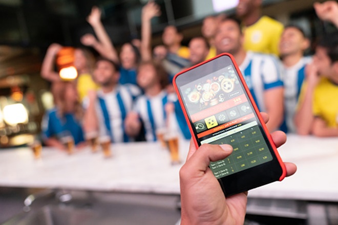 The launch of quiz comes as the second major announcement by the brand after they launched SportsTiger.