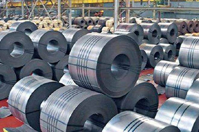 India crude steel output, World Steel Association, COVID-19 pandemic, China, crude steel production