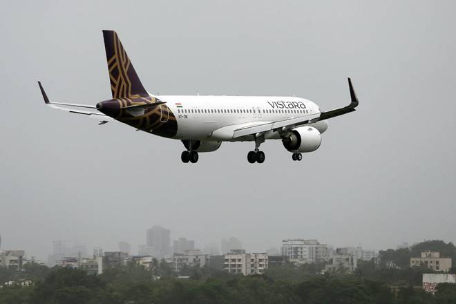  Vistara, Boeing, Boeing Dreamliner, Dreamliner, Dreamliner planes, Mumbai, Tata-SIA, Tata Vistara, Boeing 787-900 (Dreamliner), air travel, COVID-19, Jet Airways, International airlines, IATA, ACI, airline industry, Air India, IndiGo, SpiceJet, Vistara, AirAsia, GoAir, Boeing 787, coronanvirus,International Air Transport Association, Tata Group, Singapore Airlines, Jet Airways, Boeing 737-800NG, Jet Airways Boeing 737-800NG