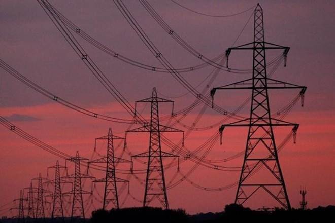 The discoms’ over-dues —bills that remained unpaid for more than 60 days — have been rising relentlessly.