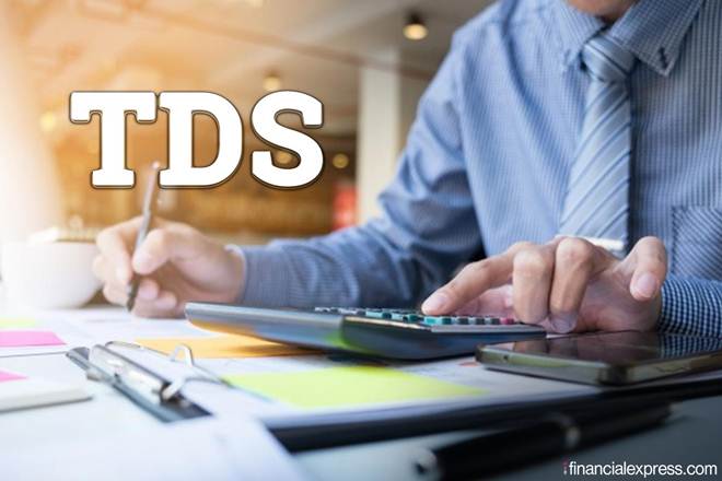 last date TDS, Form 16, Salaried, Employee, Form 16 , employer, tds, deductions ,