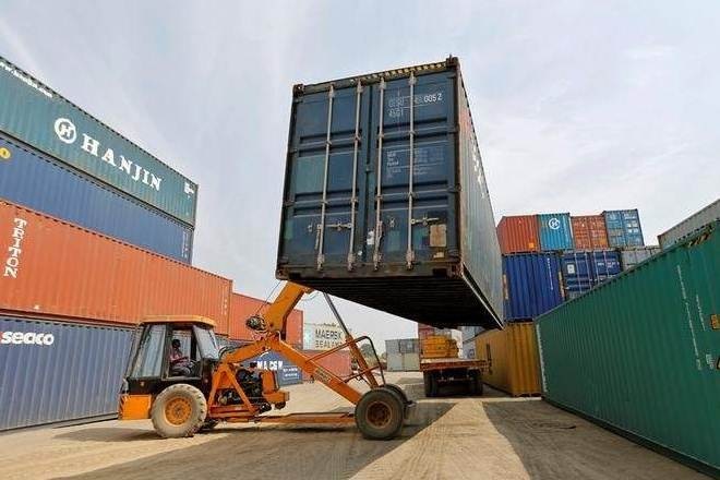 In November 2018, the interest subsidy was increased to 5 per cent from 3 per cent with the aim to boost MSME sector exports.