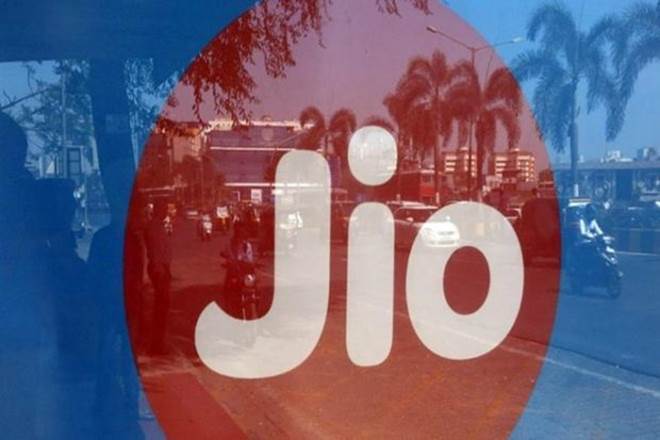 We value Jio Platforms by assigning an EV/Ebitda multiple of 13x on FY22E to arrive at a target price of Rs 855 per share.