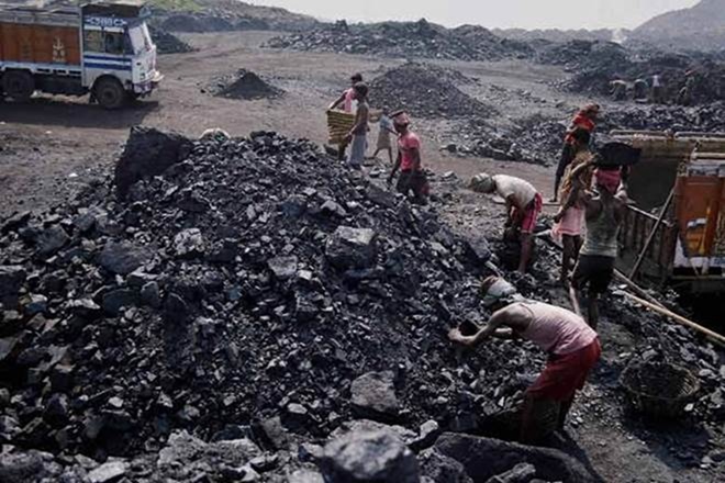 The PMU will also complete the environmental clearance process.