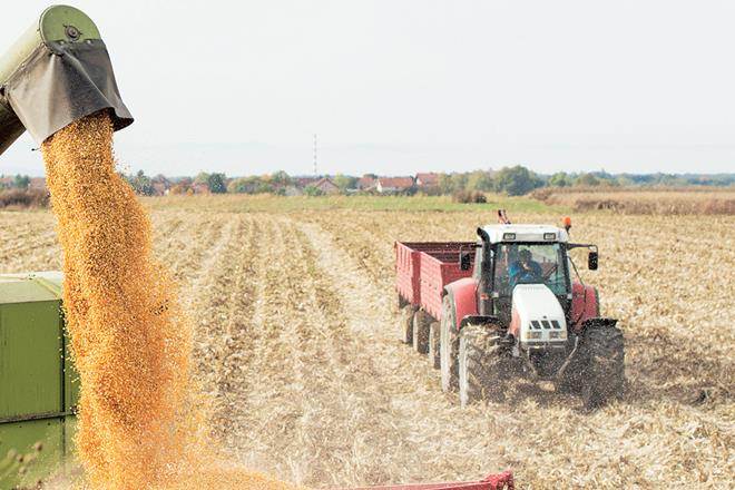 Developing eNAM or the National Agriculture Market into a "platform of platforms" to enable e-commerce was one of the important topics of discussion on Saturday.