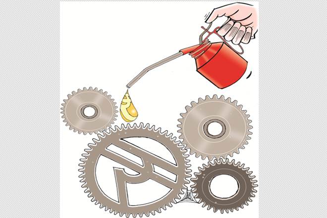 gdp, gross domestoc poduct, indian economy, Q4 GDP growth