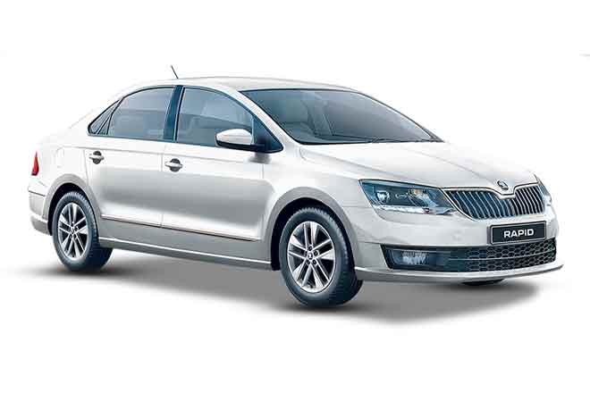 2020-new-Skoda-Rapid-India-660