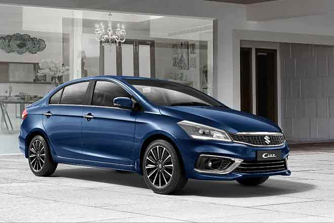 Maruti-Suzuki-Ciaz-660