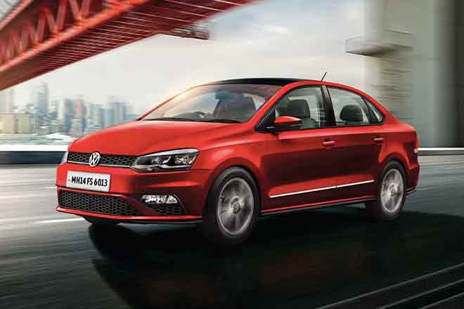 Volkswagen-Vento-660
