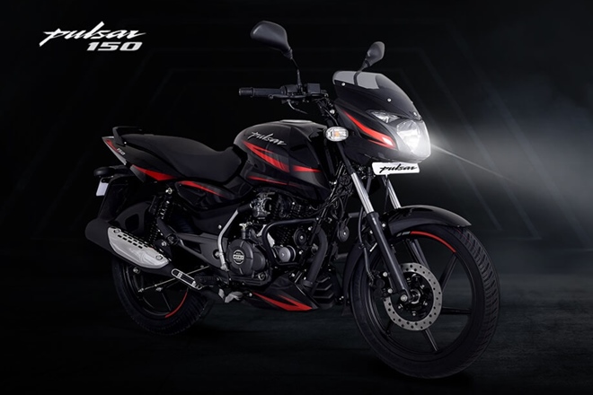 13 bikes get costlier by upto 3000 rupee, royal enfield himalayan, Bajaj Avenger Cruise 220, Pulsar 150, Yamaha FZ-Fi, YZF-R15 V3.0, Hero Glamour, Super Splendor, Passion Pro, HF Deluxe, Splendor plus