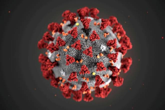 dystopian reality, coronavirus pandemic, common humility, features of humility