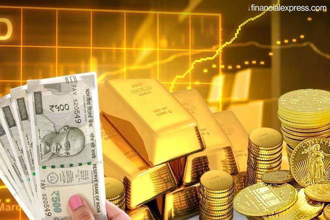 Sovereign Gold Bonds, benefits, SGB, rbi, maturity, interest rate