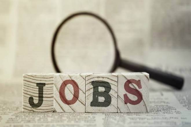 Jobs in India, hiring in april, covid 19 cases, covid 19 pandemic, job vacancy, naukari job speak index, latest news on jobs