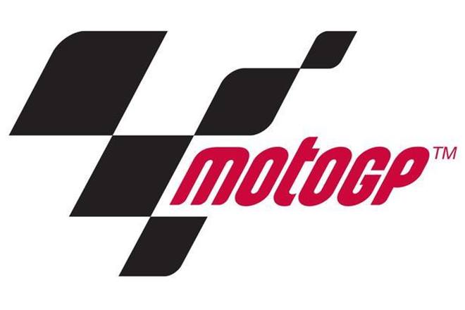 motogp 2020 calender