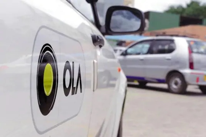 Ola resumes operations in over 100 cities which are in green and orange zones, riders and driver-partners to follow these rules, Ola's 10 Steps to a Safer Ride initiative