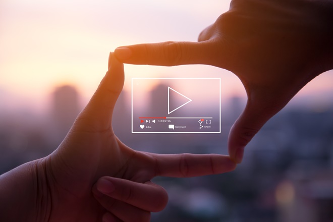 According to the company, this collaboration caters to the demand of India’s massive digital-savvy customer base and enhances their online experience.