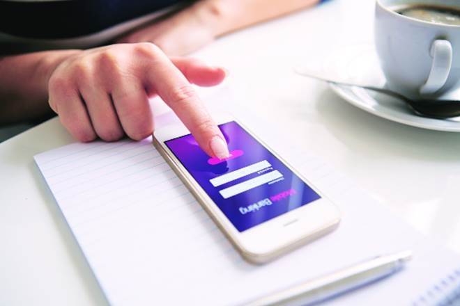 High growth rates in cashless payments seen in recent years are unlikely to repeat amid an economic slowdown due to the coronavirus pandemic, S&P Global Market Intelligence Fintech Analyst Sampath Sharma Nariyanuri said.