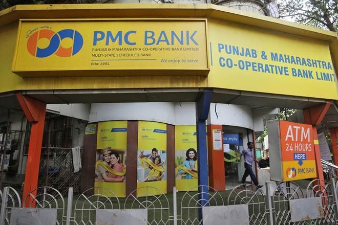 The restrictions on PMC Bank included barring the bank from lending and accepting fresh deposits, among others.