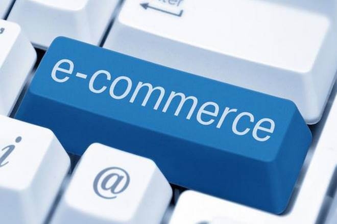 The development comes amid the Confederation of All India Traders (CAIT) requesting commerce minister Piyush Goyal to mandate e-commerce players to state the country of origin for products sold on their portals.
