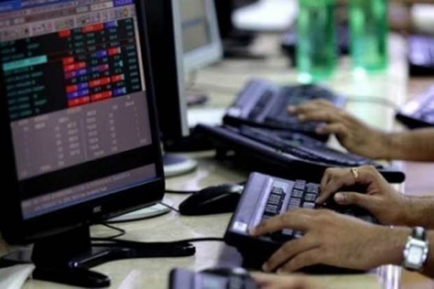 bharti airtel, yes bank, stocks in focus