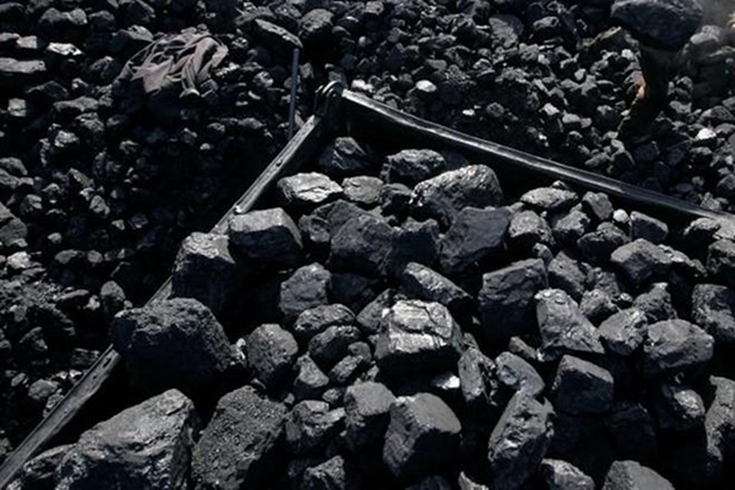 The government expects positive industry response for the auctions as it believes it is offering attractive mines and also incentivising gasification, coal bed methane and liquefaction.