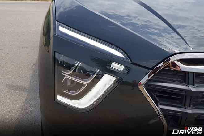 2020 hyundai creta