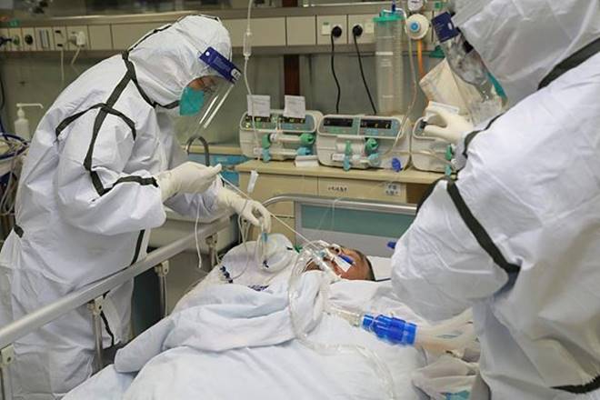 covid-19, coronavirus pandemic, coronavirus in India, coronavirus cases, coronavirus case peak india, coronavirus outbreak