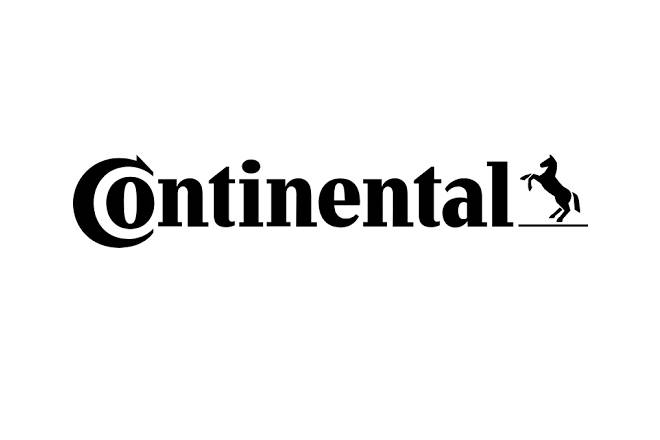 continental management change