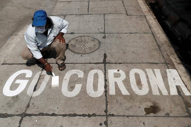 Coronavirus, Coronavirus cases in India, Coronavirus live news, bengaluru coronavirus cases, karnataka covid cases, Yediyurappa meeting on bengaluru lockdown, bengaluru lockdown, Karnataka covid19 news, delhi coronavirus, Mumbai covid19 cases, Bangalore Coronavirus latest updates, Coronavirus vaccine news, Coronavirus medicine, coronil, delhi coronavirus cases, delhi covid count, mumbai coronavirus, delhi covid cases, delhi recovery rate, delhi overtakes mumbai, coronavirus news, bangalore news, bengaluru news, bangalore latest news, karanataka coronavirus, covid 19 news, covid 19 news, karnataka lockdown 5.0 guidelines, karnataka lockdown 5.0 guidelines today, karanataka news, bangalore coronavirus, bangalore coronavirus news, banaglore corona virus news, bangalore live news, bangalore covid 19 news, lockdown, karnataka lockdown guidelines, karanataka lockdown 5.0, unlock 1 guidelines, ramdev, ramdev covid cure, patanjali covid medicine, ministry of ayush, NIMS jaipur, symptoms of coronavirus, ppe full form, incubation period of covid-19 is, life after coronavirus, what is ppe, novel coronavirus covid 19, what is covid 19 pandemic, mers cov, how is this virus diagnosed, sars cov 2 means, covid19 from public toilet, coronavirus impact on lungs