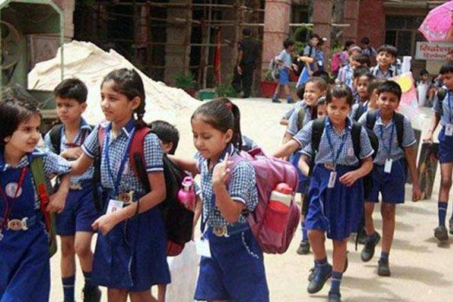 citizens duties, school books, school books syllabus, NCERT, coronavirus, Department of Justice, Barun Mitra,Civics, Political Science, Swachh Bharat, National Cadet Corps, NCC, National Service Scheme, NSS, Indian Constitution, COVID-19