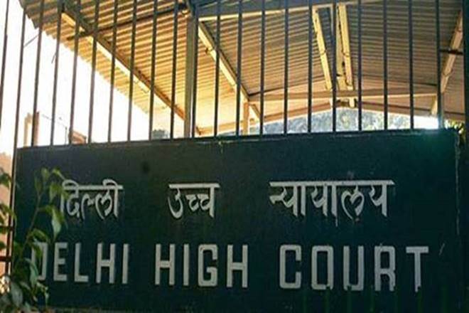 COVID-19 testing, COVID-19 testing for mentally ill homeless, Delhi High Court,AAP government, Delhi government,latest news on covid 19 outbreak