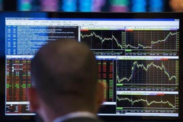 Sgx nifty, Yes Bank, IDBI Bank, HDFC Bank Bank, stocks in focus