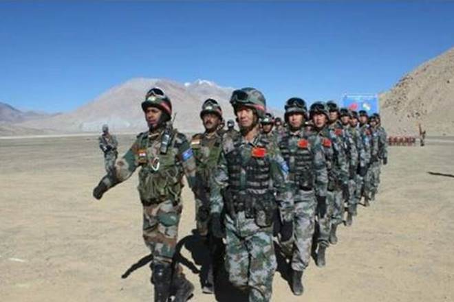 india china standoff, Ladakh,Galwan Valley, indian army, narendra modi, Xi Jinping, chinese troops, beijing, narendra modi, COVID-19 impact