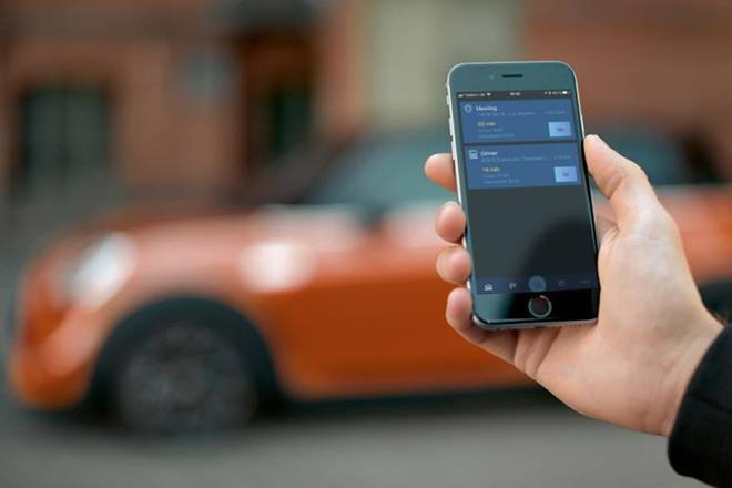 internet-connected-cars-autonomous-cars