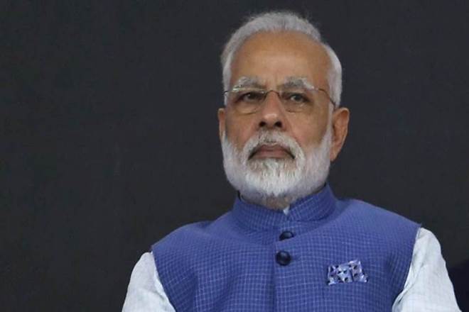 Ladakh face-off, Narendra Modi, all party meeting, ladakh, indian army, Galwan Valley, Chinese troops, india china tension