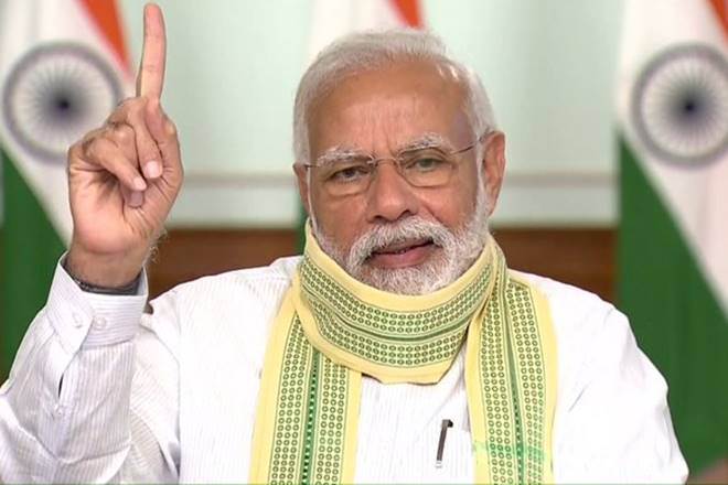 Corona crisis, China border clash, Narendra Modi, vocal for local, nationwide lockdown,india china faceoff, made in india, chinese imports,local maufacturing,indian economy