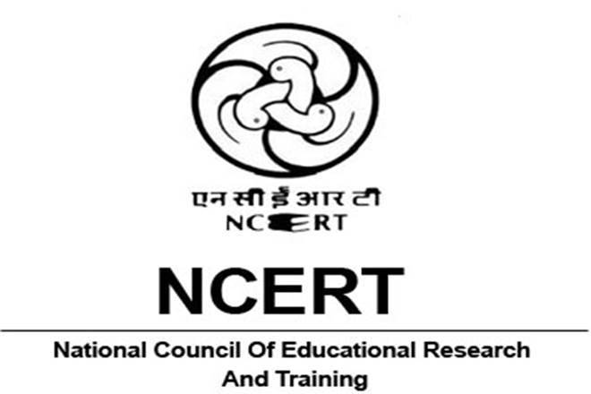 NCERT guidelines 2020-21, NCERT new guidelines 2020-21, NCERT new guidelines, Foundational Literacy and Numeracy Mission, Narendra Modi, Atma Nirbhar Bharat, Samagra Shiksha, Learning Outcome centric, Ministry of Human Resource Development, MHRD, National Council of Educational Research and Training, NCERT, 