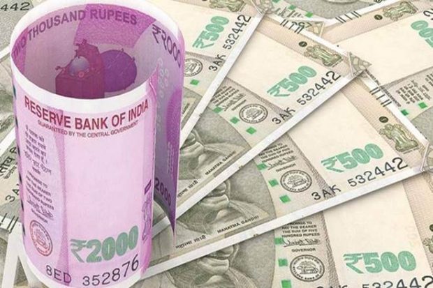 income tax, PPF, Ministry of finance, Post Office Small savings, small savings schemes, PPF historical return since year of 2000, govt may decrease the interest rate on public provident, PPF interest rate may below 7% after 46 years, bond yield, repo rate, RBI rate cut,