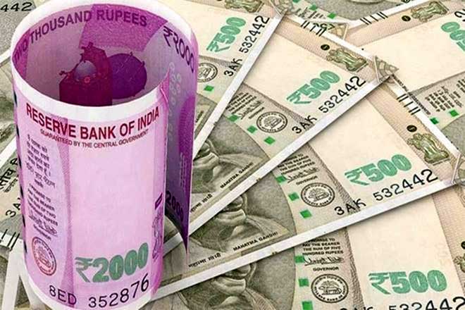 NPS to Old Pension Scheme, New Pension Scheme, National Pension System, Central Government, Central Autonomous body, state governments